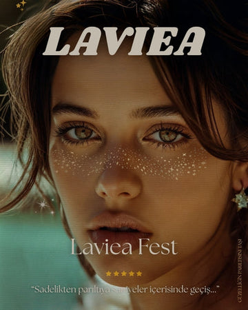 Laviea Fest