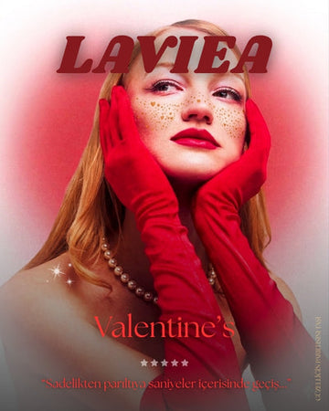 Valentine's